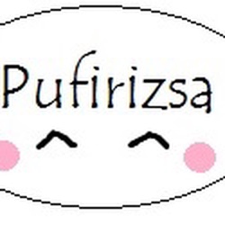 Pufirizsa1