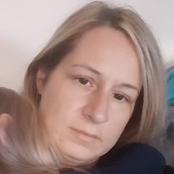 REVAVILAGA