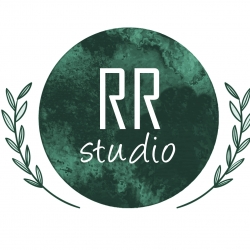 RRstudio RRstudio