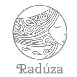 Raduza Raduza