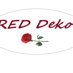 Reddekor Reddekor
