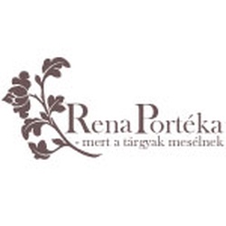 RenaPorteka