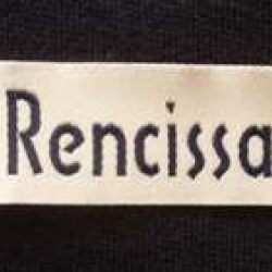 Rencissa Rencissa