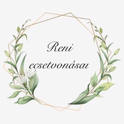 ReniHarsanyi ReniHarsanyi