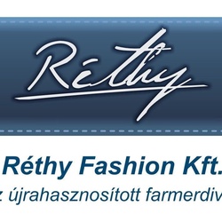 RethyFashion RethyFashion