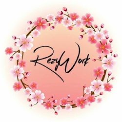 RezyWork RezyWork