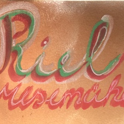 Rielmese Rielmese