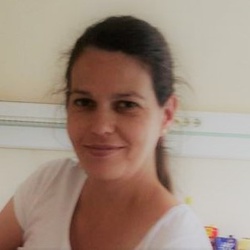 Riju
