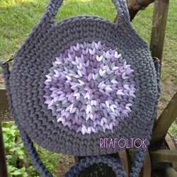 RitaFoltok RitaFoltok