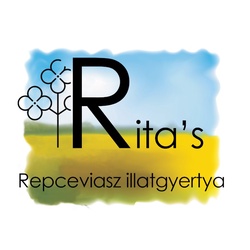 Ritasrepceviasz