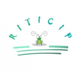 Riticip Riticip