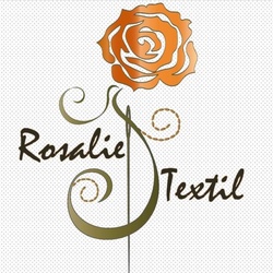 RosalieTextil