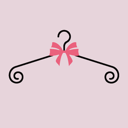 Ruciwebshop Ruciwebshop