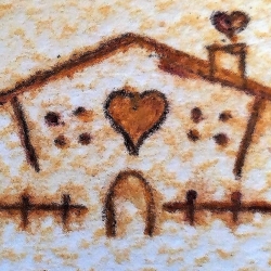 RusticLove RusticLove