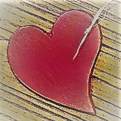 RusticLove RusticLove
