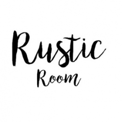 RusticRoom RusticRoom