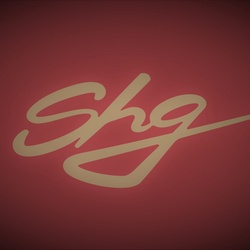 SHGGuitars SHGGuitars