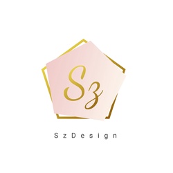 SZdesign