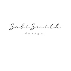SabiSmith