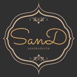 SanDsandradecor