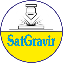 SatGravir