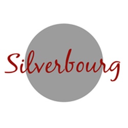 Silverbourg