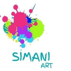 Simaniart Simaniart
