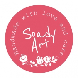 Soadyart Soadyart