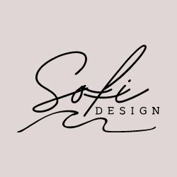 SofiDesign SofiDesign