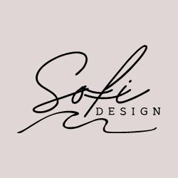 SofiDesign