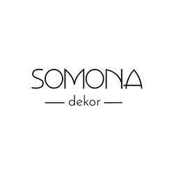 Somona
