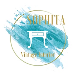 Sophita