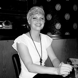 SourireAndrea SourireAndrea