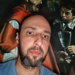 Specialista Specialista