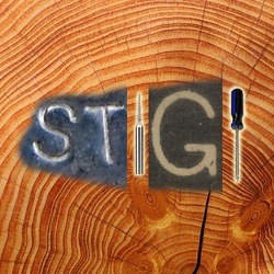 Stigi Stigi