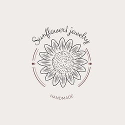 Sunflower1 Sunflower1