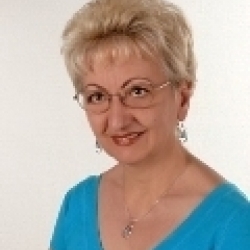 Sutebaba Sutebaba