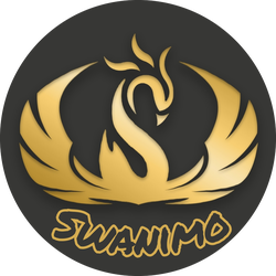 Swanimo