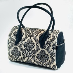 Swingbags Swingbags