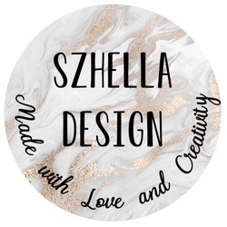 SzHellaDesign SzHellaDesign