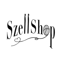 SzellShop