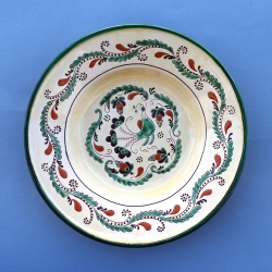 Szilke Szilke