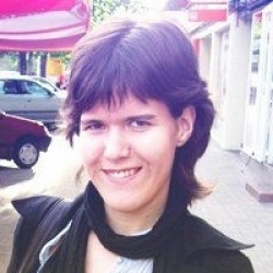 Szofi Szofi