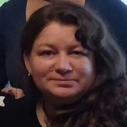 SzuchyZsanett SzuchyZsanett