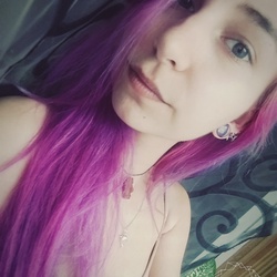 SzucsImola SzucsImola
