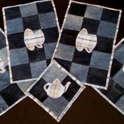 TLJeans TLJeans