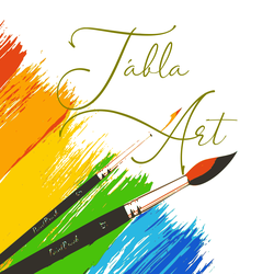 TablaArt TablaArt