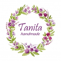Tanita01 Tanita01
