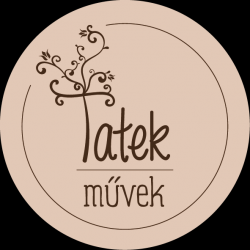Tatek Tatek