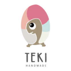 Teki Teki